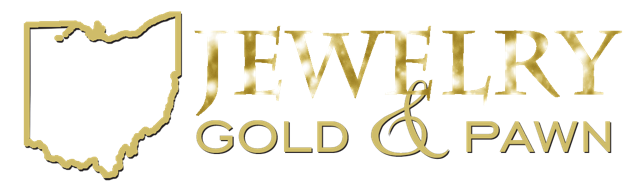 OhioJewelryGoldPawn_Gold_640px